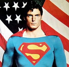Superman_Christopher-Reeve